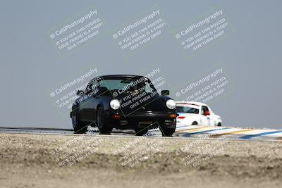media/May-25-2025-Lotus Club Golden Gate (Sun) [[681474f0a2]]/Advanced Group/Turn 2/